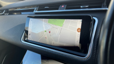 Land Rover Range Rover Velar 2.0 D200 Edition 5dr Auto Diesel Estate